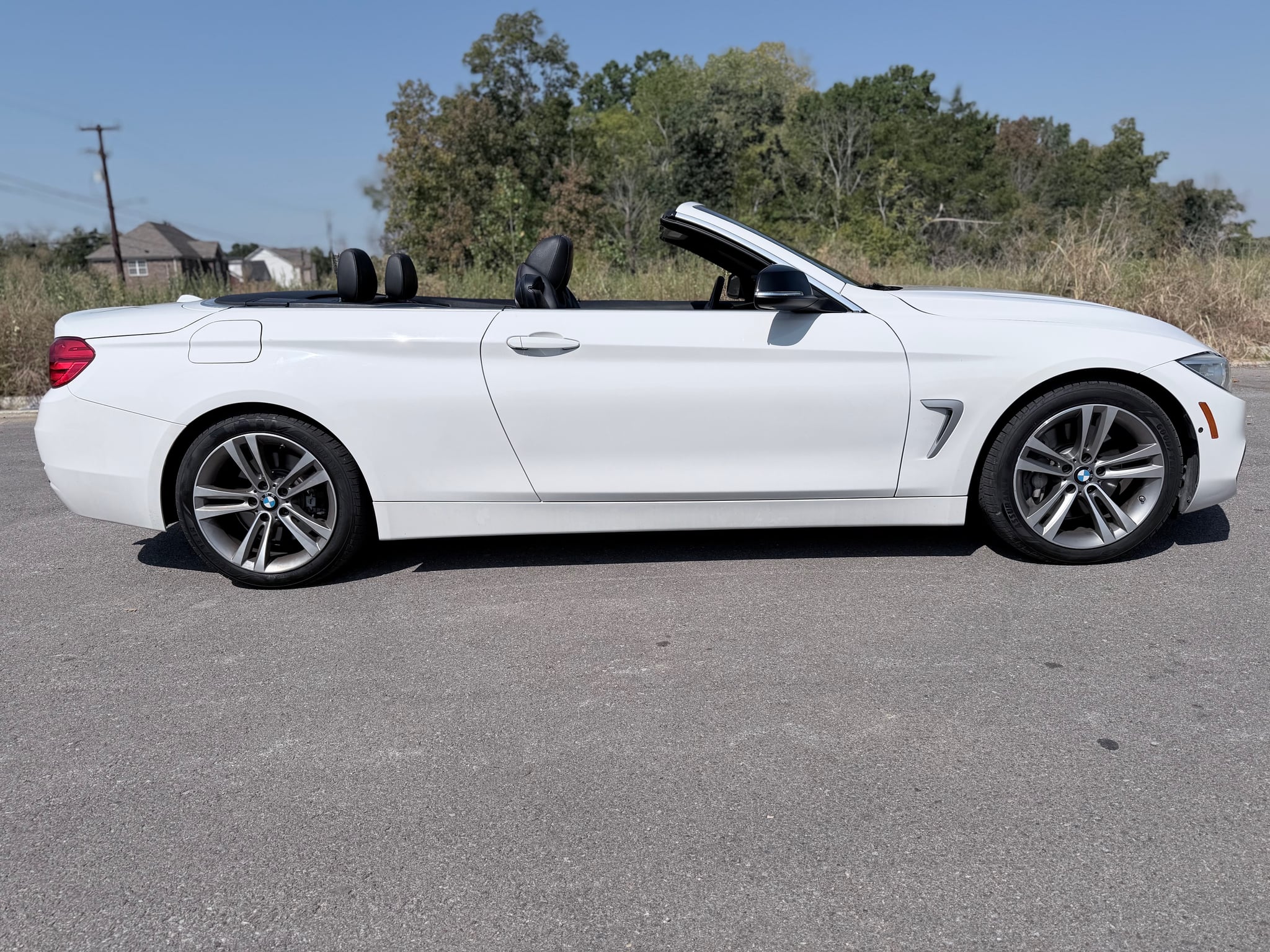 bmw 4 series 2014 WBA3T3C54EP737548 image bmw 4 series 2014 WBA3T3C54EP737548 image